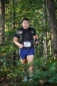 BIB: 1015
                            <button type="button" onclick="openModal(22649552)" class="btn btn-primary btn-sm float-right btn-popup" data-toggle="modal" data-target=".modal-high-quality">
                        <i class="fas fa-shopping-cart"></i> Add to Cart
                    </button>
                                            <button type="button" onclick="isThisMe(22649552, true)" class="btn btn-success btn-sm float-right btn-popup btn-isme hidden" data-toggle="tooltip" data-placement="bottom" title="นี่คือรูปของคุณใช่ไหม คลิกที่นี่เพื่อเอาเข้าอัลบั้ม">
                        <i class="fas fa-plus"></i> Add to album
                    </button>
                    <button type="button" onclick="isThisMe(22649552, false)" class="btn btn-warning btn-sm float-right btn-popup btn-isnotme hidden">
                        <i class="fas fa-ban"></i> Remove from album
                    </button>